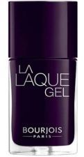 La Laque Gel Nail Polish 10 ml