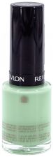 Envy Nail Polish 11.7 ml