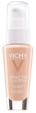 Liftactiv Flexiteint Foundation 55 Bronze 30ml