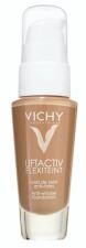 Liftactiv Flexiteint Foundation 55 Bronze 30ml