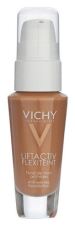 Liftactiv Flexiteint Foundation 55 Bronze 30ml