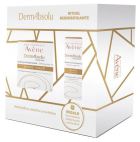 DermaAbsolu Set 2 Pieces