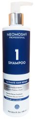 Ultimate Hair Repair Shampoo 300 ml