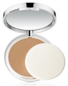 Almost Compact Powder SPF 15 10 gr