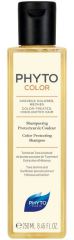 Phytocolor Color Protecting Shampoo