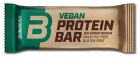 Vegan Protein Bar 20 x 50 gr