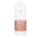 Fusion Intense Repair Hair Shampoo