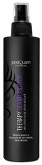 Therapy Dermoprotect Anti-Dandruff Lotion 200 ml