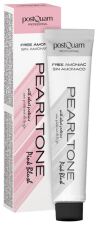 Pearltone Hair Dye without Ammonia 60 ml