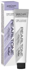 Pearltone Hair Dye without Ammonia 60 ml