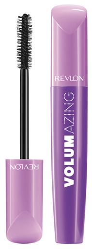 Volumazing Mascara 9 ml