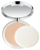 Almost Compact Powder SPF 15 10 gr