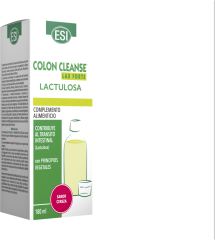 Colon Cleanse Lax Forte Lactulose 180 ml