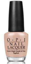 Nail Lacquer