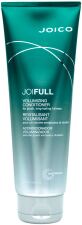 Joifull Volumizing Conditioner