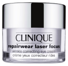 Repairwear Laser Focus Wrinkle Correcting Eye Cream