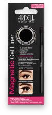 Magnetic Gel Liner Eyeliner 2 Pieces