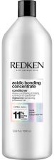 Acidic Bonding Concentrate Conditioner