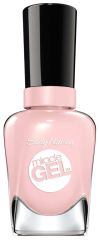 Miracle Gel Nail Polish 14,7 ml