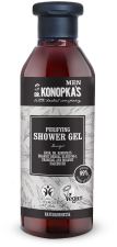 Purifying Shower Gel 280 ml