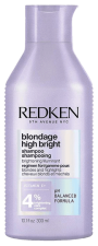 Blondage High Bright Shampoo