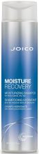 Moisture Recovery Hair Shampoo