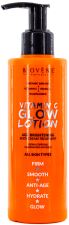 Vitamin C Glow Lotion Illuminating Body Cream 200 ml