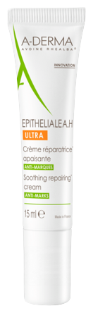 Epiteliale Ah Ultra Soothing Repair Cream