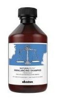 Naturaltech Balancing Shampoo