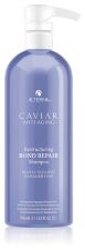 Caviar Restructuring Bond Repair Shampoo Back Bar 1000 ml