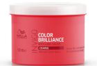 Invigo Color Brilliance Mask for Thick Hair