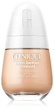 Even Better Clinical Serum Foundation SPF 20 30 ml