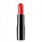 Perfect Color Lipstick 4 gr