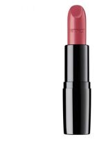 Perfect Color Lipstick 4 gr