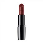 Perfect Color Lipstick 4 gr