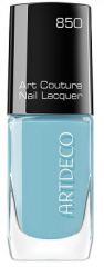 Art Couture Nail Polish 10 ml