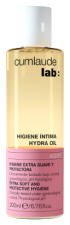 Hydra Oil Intimate Hygiene 200 ml