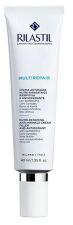 Multirepair Nutri-Repair Cream 50 ml