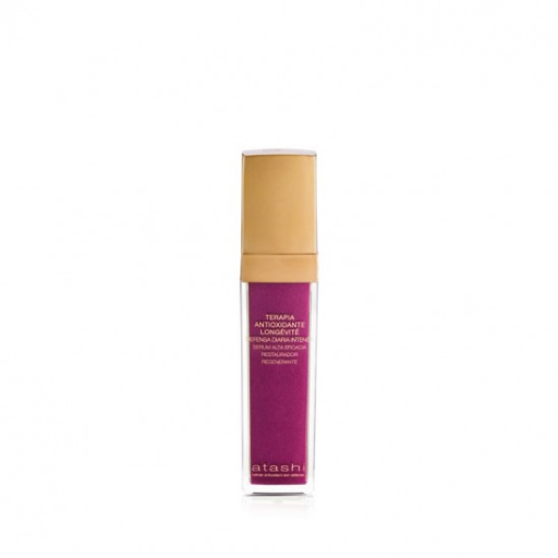 Antioxidant Restorative Serum 50 ml