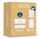 DermAbsolu Night Routine 2 Pieces