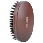 Oval Beard Brush