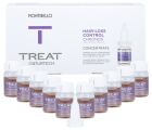 Treat NaturTech Hair-Loss Control Chronos Treatment 10 x 7 ml