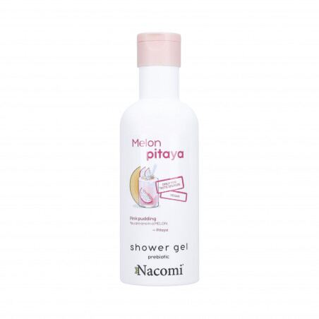 Melon and Pitaya Shower Gel 300 ml