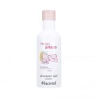 Melon and Pitaya Shower Gel 300 ml