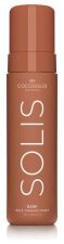 Natural Self-Tanning Foam 200 ml