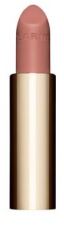 Joli Rouge Matte Lipstick Refill 3.5 gr