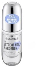 The Extreme Nail Hardener 8 ml