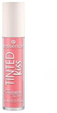 Tinted Kiss Moisturizing Lip Tint 4 ml