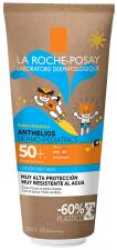 Anthelios Dermo-Pediatrics Sunscreen for Children SPF 50+ 200 ml