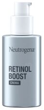 Retinol Boost Face Cream 50ml